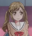 😐 emoji BanG Dream! Telegram sticker 20 of 66