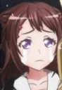 😭 emoji BanG Dream! Telegram sticker 11 of 66
