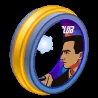 🤩 emoji @dhzh9 Colle @bl_zh Martial @jt_dh Secrets @hhgjz Telegram sticker 7 of 114
