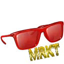 😎 emoji @dhzh9 Colle @bl_zh Martial @jt_dh Secrets @hhgjz Telegram sticker 14 of 114