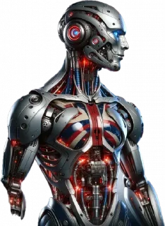 Sticker from BRIT'sBOTs | @BR1T0_1