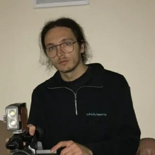 🤨 emoji Юрка каплан Telegram sticker 9 of 69