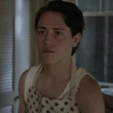Sticker from Shameless