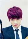 😾 emoji Jungkook +_+ Telegram sticker 16 of 120