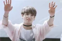 👋 emoji Jungkook +_+ Telegram sticker 12 of 120