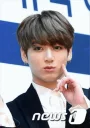 😗 emoji Jungkook +_+ Telegram sticker 14 of 120