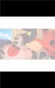 Sticker from Miraculous