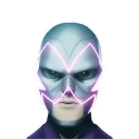 😠 emoji Miraculous Telegram sticker 10 of 77