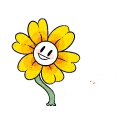 😋 emoji book will live Telegram sticker 19 of 117