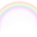 🦄 emoji book will live Telegram sticker 22 of 117