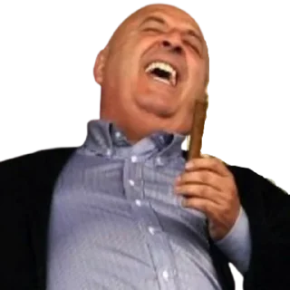 😂 emoji Моджо Спорт Telegram sticker 13 of 87