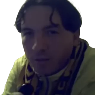 ⚒️ emoji Моджо Спорт Telegram sticker 24 of 87