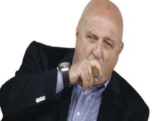 🚬 emoji Моджо Спорт Telegram sticker 15 of 87