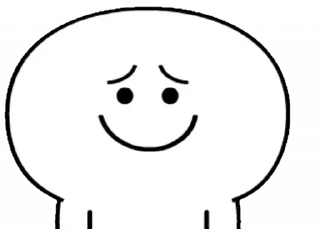 🤨 emoji @spoiledrabbits Telegram sticker 2 of 24