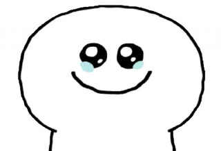 😢 emoji @spoiledrabbits Telegram sticker 17 of 24