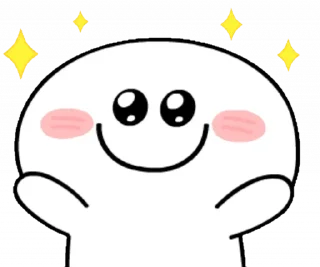 🥺 emoji @spoiledrabbits Telegram sticker 5 of 24