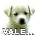 😢 emoji PopurriJazz 3.0 Telegram sticker 6 of 120