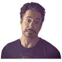 😳 emoji PopurriJazz 3.0 Telegram sticker 9 of 120