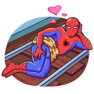 😊 emoji PopurriJazz 3.0 Telegram sticker 13 of 120