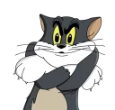 😒 emoji PopurriJazz 3.0 Telegram sticker 10 of 120