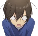 😧 emoji Charlotte Telegram sticker 11 of 67