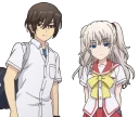 😐 emoji Charlotte Telegram sticker 23 of 67
