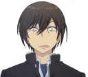 😖 emoji Charlotte Telegram sticker 13 of 67