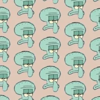 😐 emoji Shit Telegram sticker 9 of 86