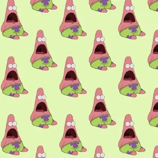 😐 emoji Shit Telegram sticker 16 of 86