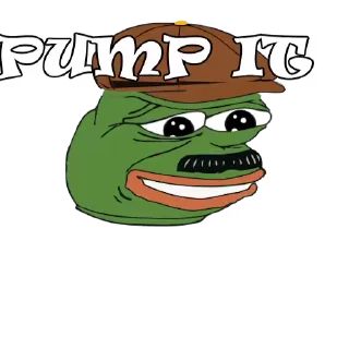 🤗 emoji Papa Telegram sticker 16 of 16