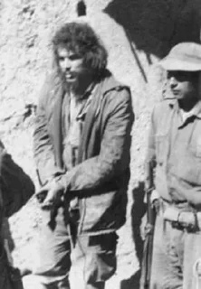 🙂 emoji Ali Rouka Telegram sticker 7 of 72