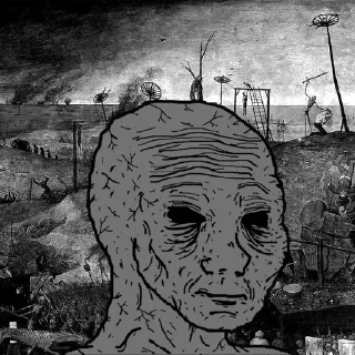 🙂 emoji Ali Rouka Telegram sticker 15 of 72
