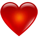 Sticker from Big Hearts @high_lightss