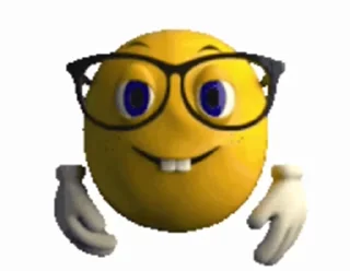 🌟 emoji ꧁ঔৣ۝Nσεℓเa۝ঔৣ꧂'s video pack (@darkakamibot) Telegram sticker 10 of 12