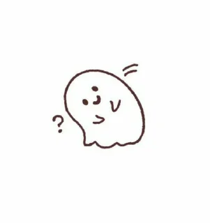 Sticker from Mine Only