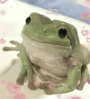 🙂 emoji Mine Only Telegram sticker 8 of 20