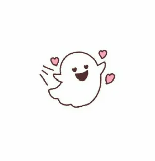💕 emoji Mine Only Telegram sticker 5 of 20