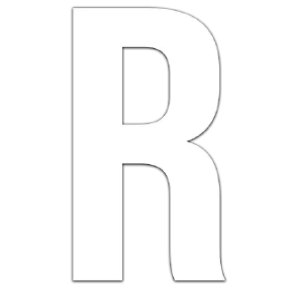 Sticker from miti says