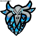 👹 emoji fortnite Telegram sticker 21 of 50