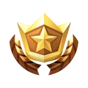 🌟 emoji FORTNITE Telegram sticker 6 of 7