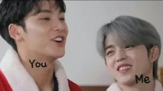 💎 emoji Svt gose memes Telegram sticker 10 of 100