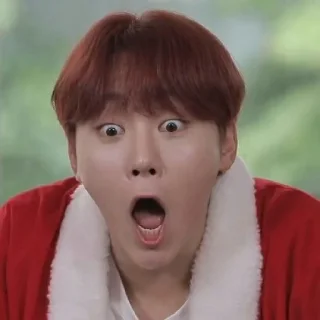 Sticker from Svt gose memes
