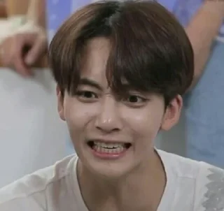 💎 emoji Svt gose memes Telegram sticker 23 of 100