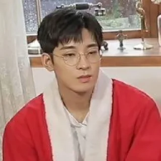💎 emoji Svt gose memes Telegram sticker 12 of 100