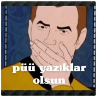 😁 emoji @dioly0 @AsenaUserBot Paketi 1 Telegram sticker 8 of 92