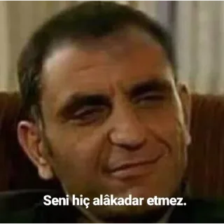 😎 emoji @dioly0 @AsenaUserBot Paketi 1 Telegram sticker 18 of 92