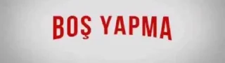 🌟 emoji @dioly0 @AsenaUserBot Paketi 1 Telegram sticker 13 of 92