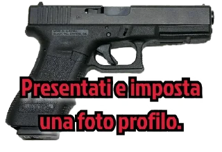 🔫 emoji Friendly Chat Telegram sticker 9 of 72