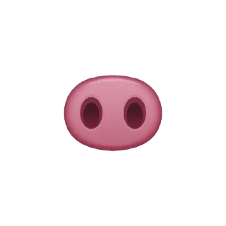 🫥 emoji free young thug Telegram sticker 12 of 26