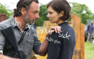 Sticker from E.Y_twd